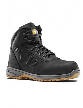 V12 Lynx V2140 Hiker boots Safety Footwear